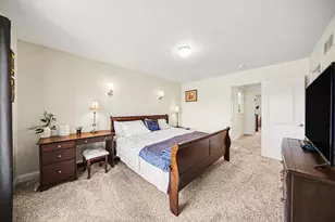1770 Sandy Creek Ln, Ann Arbor, MI 48103 - Photo 47