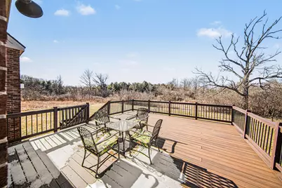 1770 Sandy Creek Lane, Ann Arbor, MI 48103 - Photo 17