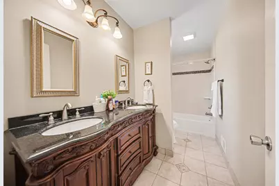 1770 Sandy Creek Lane, Ann Arbor, MI 48103 - Photo 43