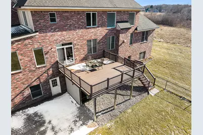1770 Sandy Creek Lane, Ann Arbor, MI 48103 - Photo 77
