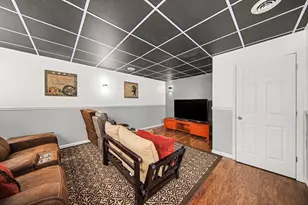 1770 Sandy Creek Ln, Ann Arbor, MI 48103 - Photo 67