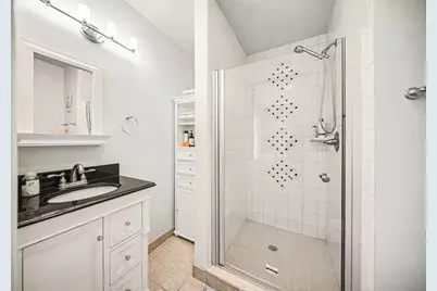 1770 Sandy Creek Lane, Ann Arbor, MI 48103 - Photo 49