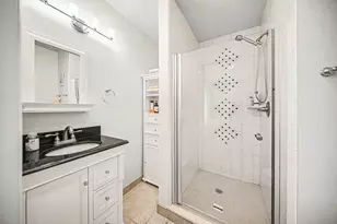 1770 Sandy Creek Ln, Ann Arbor, MI 48103 - Photo 49