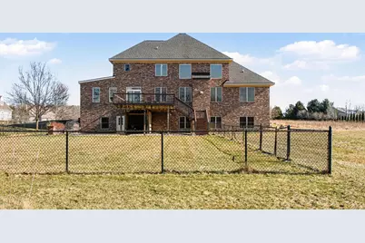 1770 Sandy Creek Lane, Ann Arbor, MI 48103 - Photo 69