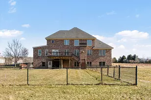 1770 Sandy Creek Ln, Ann Arbor, MI 48103 - Photo 69