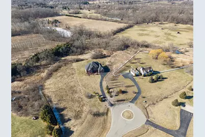 1770 Sandy Creek Lane, Ann Arbor, MI 48103 - Photo 71