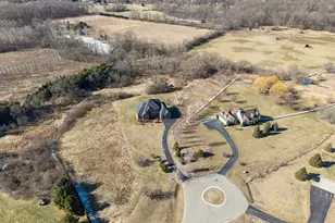 1770 Sandy Creek Ln, Ann Arbor, MI 48103 - Photo 71