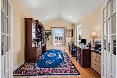 1770 Sandy Creek Lane, Ann Arbor, MI 48103 - Photo 33