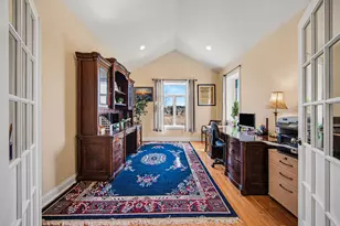 1770 Sandy Creek Ln, Ann Arbor, MI 48103 - Photo 33