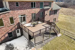 1770 Sandy Creek Ln, Ann Arbor, MI 48103 - Photo 75