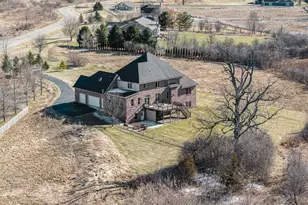 1770 Sandy Creek Ln, Ann Arbor, MI 48103 - Photo 73