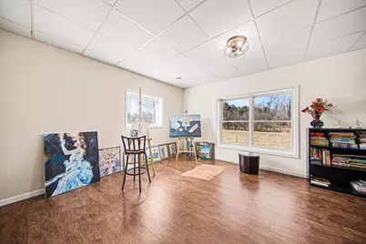 1770 Sandy Creek Lane, Ann Arbor, MI 48103 - Photo 53