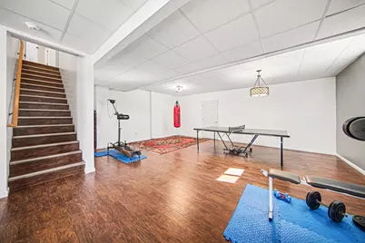 1770 Sandy Creek Lane, Ann Arbor, MI 48103 - Photo 51