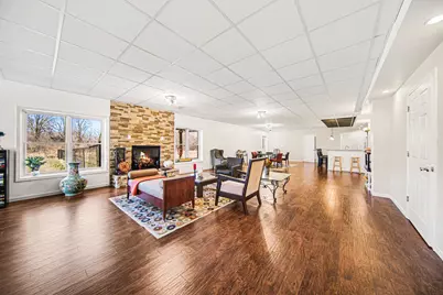 1770 Sandy Creek Lane, Ann Arbor, MI 48103 - Photo 55