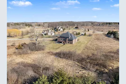 1770 Sandy Creek Lane, Ann Arbor, MI 48103 - Photo 77