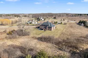 1770 Sandy Creek Ln, Ann Arbor, MI 48103 - Photo 77