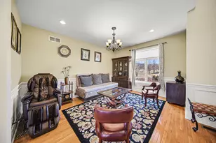 1770 Sandy Creek Ln, Ann Arbor, MI 48103 - Photo 29