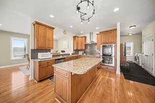 1770 Sandy Creek Ln, Ann Arbor, MI 48103 - Photo 21