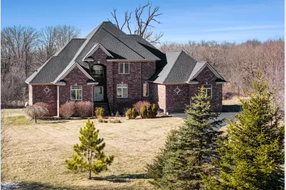 1770 Sandy Creek Lane, Ann Arbor, MI 48103 - Photo 5