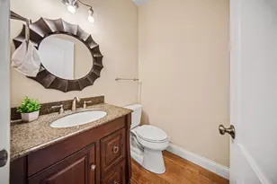 1770 Sandy Creek Ln, Ann Arbor, MI 48103 - Photo 27