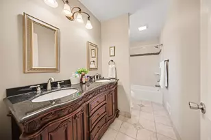 1770 Sandy Creek Ln, Ann Arbor, MI 48103 - Photo 45