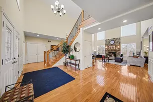 1770 Sandy Creek Ln, Ann Arbor, MI 48103 - Photo 7