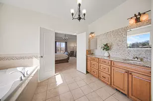 1770 Sandy Creek Ln, Ann Arbor, MI 48103 - Photo 37