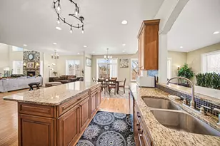 1770 Sandy Creek Ln, Ann Arbor, MI 48103 - Photo 21