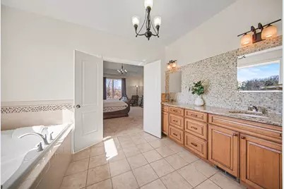 1770 Sandy Creek Lane, Ann Arbor, MI 48103 - Photo 39
