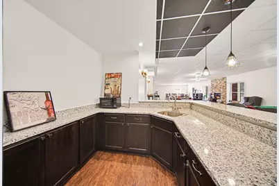 1770 Sandy Creek Lane, Ann Arbor, MI 48103 - Photo 63