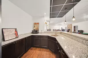 1770 Sandy Creek Ln, Ann Arbor, MI 48103 - Photo 63