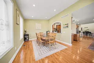 1770 Sandy Creek Ln, Ann Arbor, MI 48103 - Photo 25