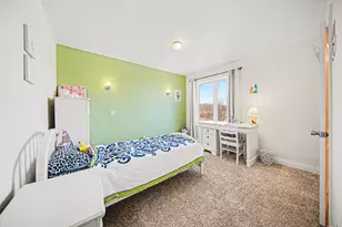 1770 Sandy Creek Ln, Ann Arbor, MI 48103 - Photo 49