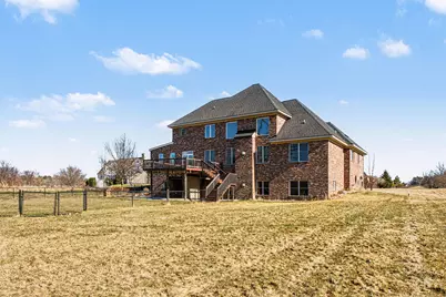 1770 Sandy Creek Lane, Ann Arbor, MI 48103 - Photo 69