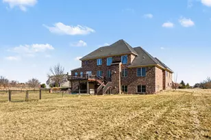 1770 Sandy Creek Ln, Ann Arbor, MI 48103 - Photo 69