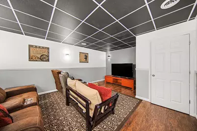 1770 Sandy Creek Lane, Ann Arbor, MI 48103 - Photo 65