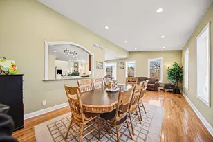 1770 Sandy Creek Ln, Ann Arbor, MI 48103 - Photo 27