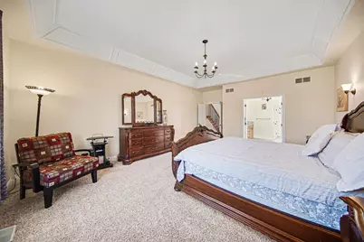 1770 Sandy Creek Lane, Ann Arbor, MI 48103 - Photo 35