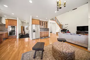 1770 Sandy Creek Ln, Ann Arbor, MI 48103 - Photo 17