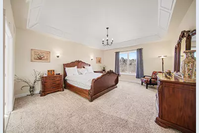 1770 Sandy Creek Lane, Ann Arbor, MI 48103 - Photo 35