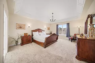 1770 Sandy Creek Ln, Ann Arbor, MI 48103 - Photo 35