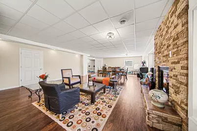 1770 Sandy Creek Lane, Ann Arbor, MI 48103 - Photo 57