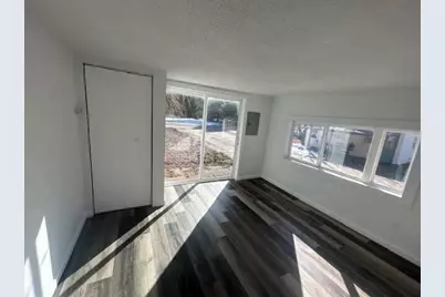 1750 S Loxley Road, Houghton Lake, MI 48629 - Photo 11