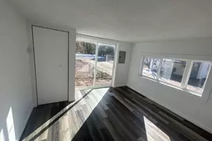 1750 S Loxley Rd, Houghton Lake, MI 48629 - Photo 11