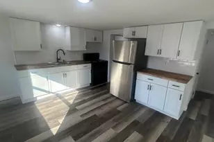 1750 S Loxley Rd, Houghton Lake, MI 48629 - Photo 5