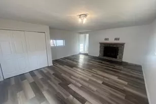 1750 S Loxley Rd, Houghton Lake, MI 48629 - Photo 3