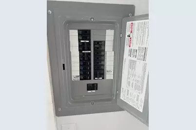 1750 S Loxley Road, Houghton Lake, MI 48629 - Photo 15