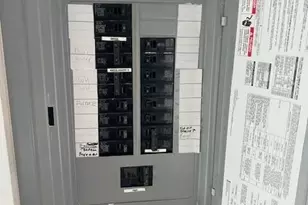 1750 S Loxley Rd, Houghton Lake, MI 48629 - Photo 15