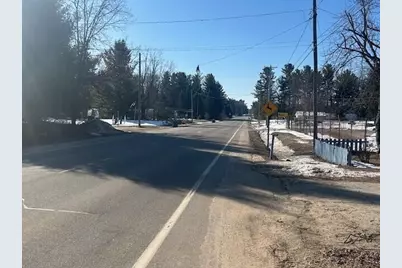 1750 S Loxley Road, Houghton Lake, MI 48629 - Photo 17