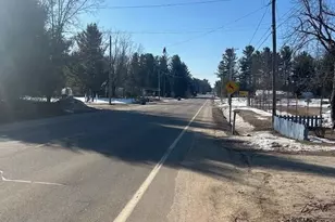 1750 S Loxley Rd, Houghton Lake, MI 48629 - Photo 17